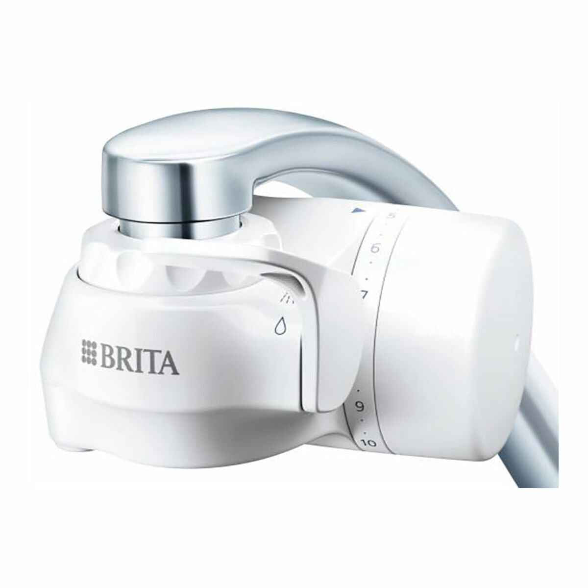 Water filter Brita