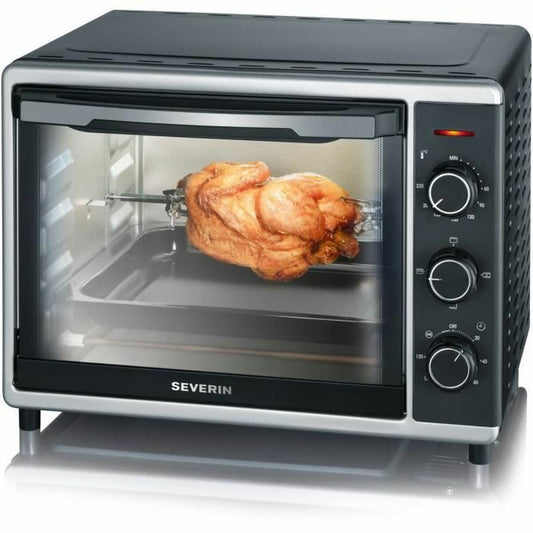 Convection Oven Severin TO2056 30 L