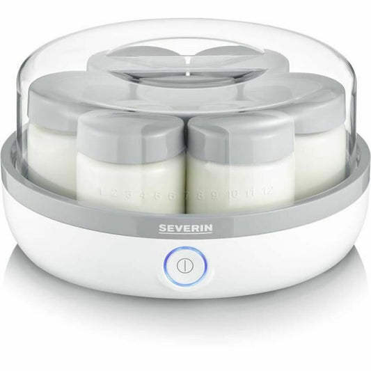 Yoghurt Maker Severin JG 3518 13 W Severin