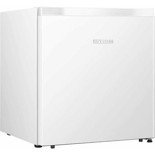 Freezer Severin GB8886       50