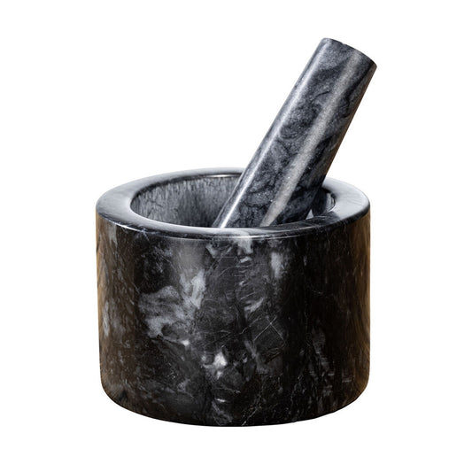 Mortar and pestle Wenko 55080100 Marble