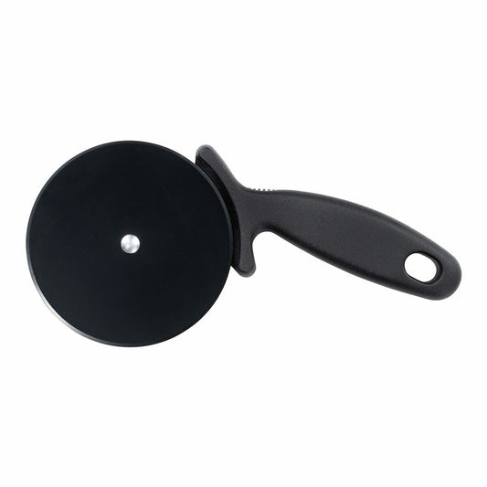 Pizza Cutter Wenko Volo 55054100 Black