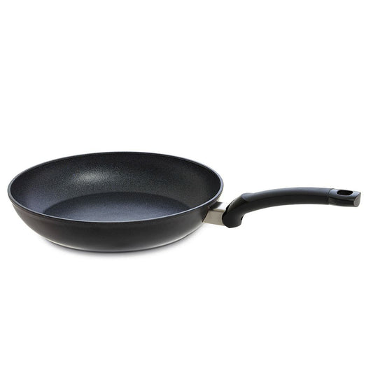 Pan Fissler ADAMAT CLASSIC Black Aluminium