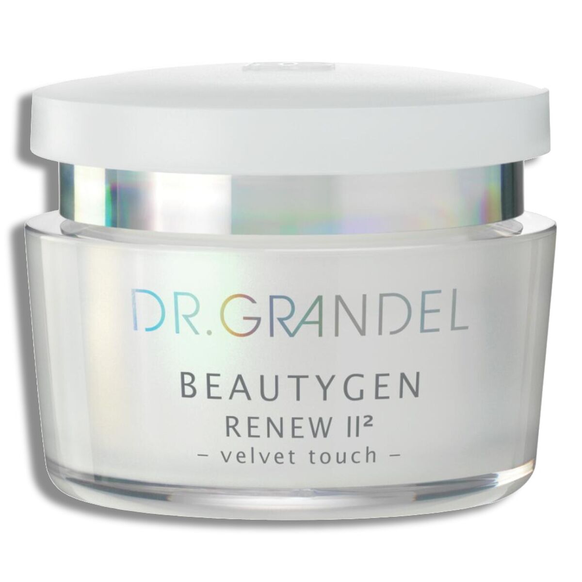 Toning Lotion Dr. Grandel Beautygen 50 ml