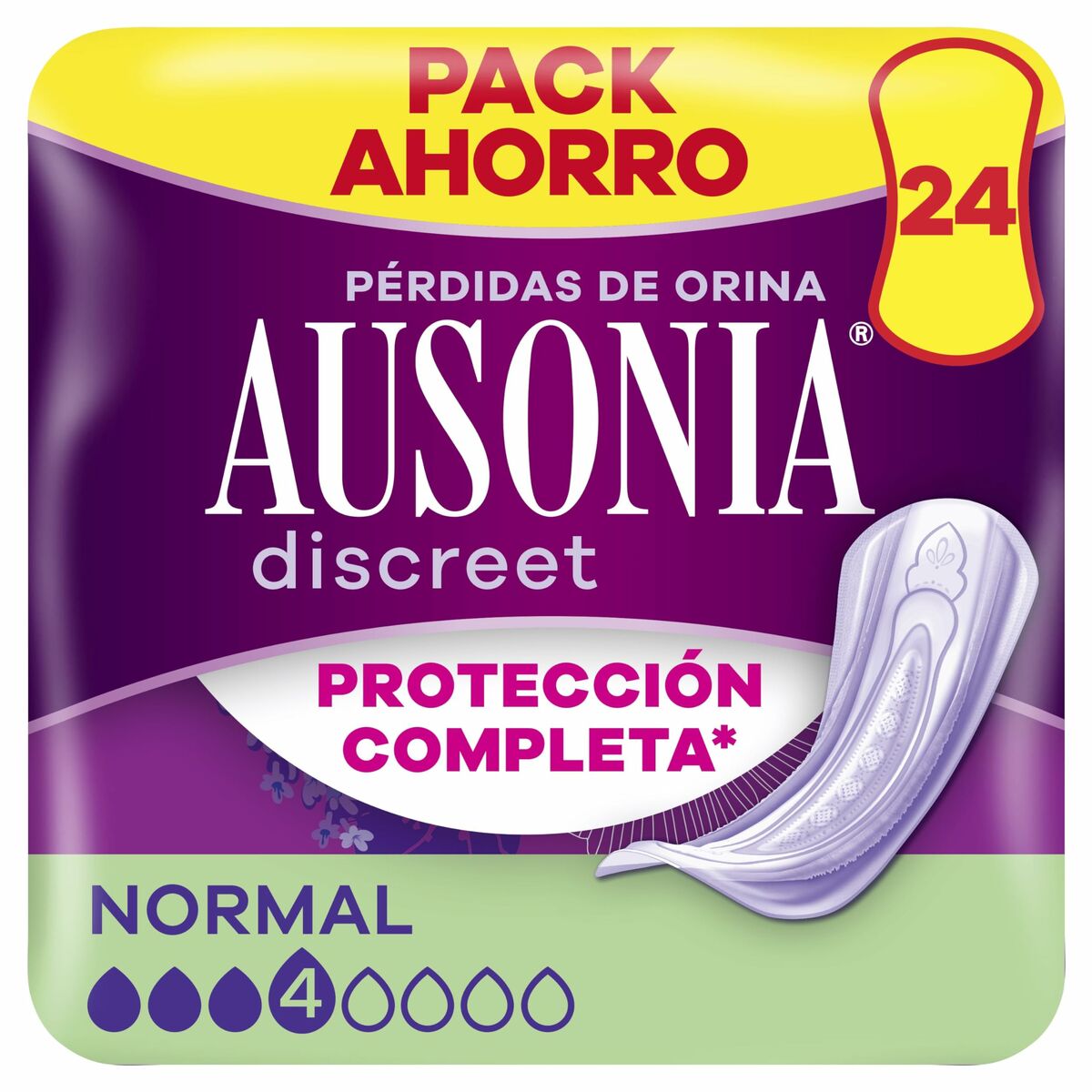 Ausonia