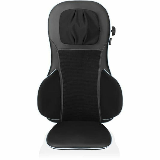 Seat Medisana MC 825 Massager