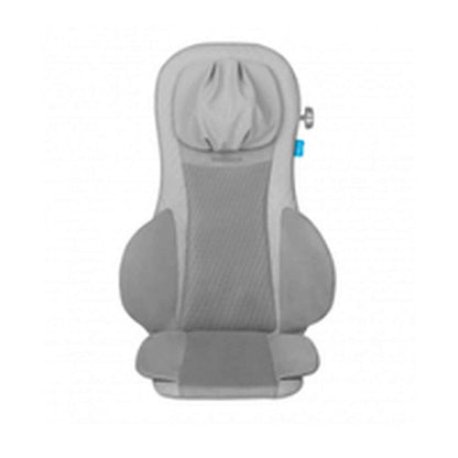 Shiatsu Thermal Massage Seat Mat Medisana (Refurbished A)