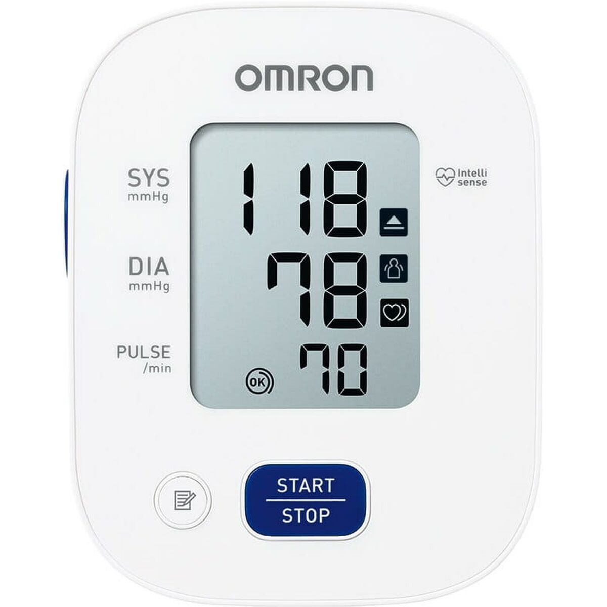 Omron