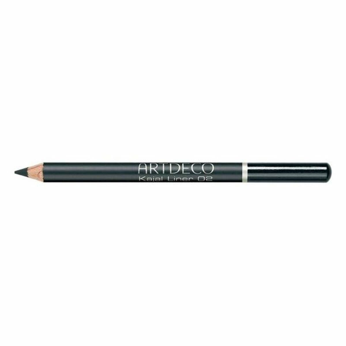 Eye Pencil Kajal Liner Artdeco Kajal Liner (1,1 g) 1,1 g Artdeco