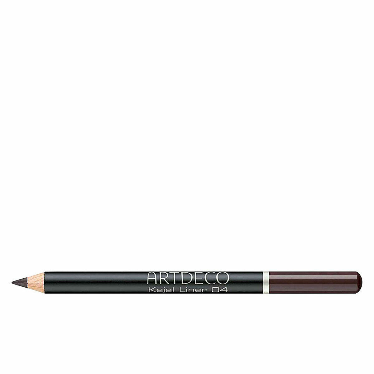 Eyeliner Artdeco 4019674022047 04-Forest Brown 1,1 g Artdeco