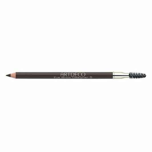 Eyebrow Pencil Eye Brow Artdeco 9484 Artdeco