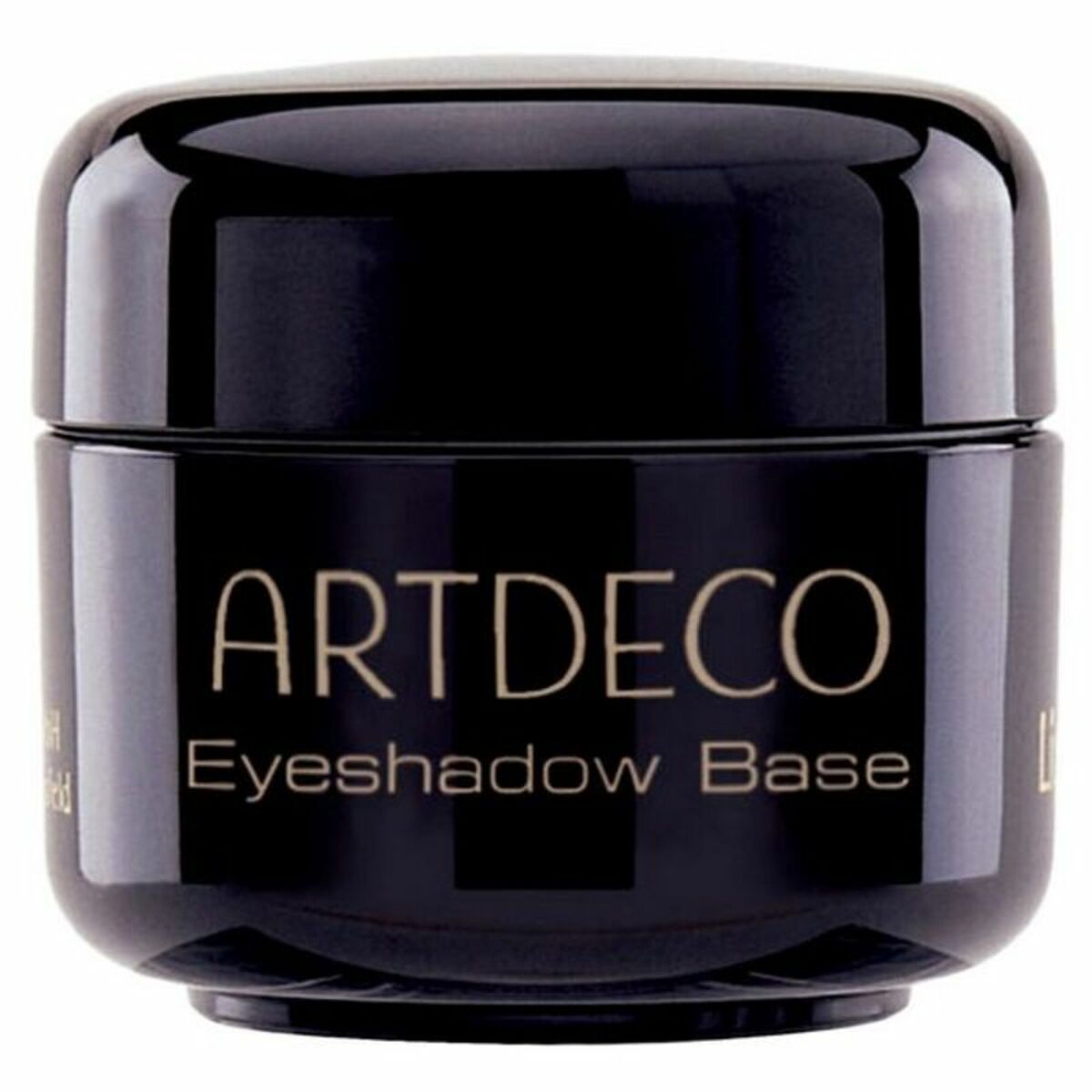 Eye Make-up Foundation Eyeshadow Artdeco Eyeshadow (5 ml) 5 ml Artdeco