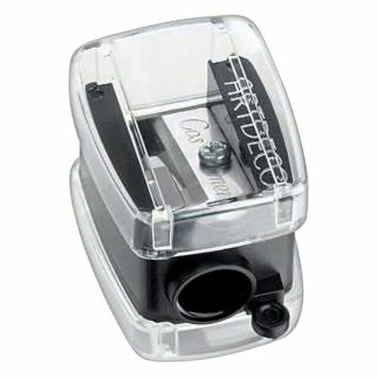 Pencil Sharpener Artdeco 1180-49907 Artdeco