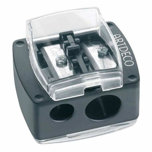 Pencil Sharpener Duo Artdeco 1180-49914 Artdeco