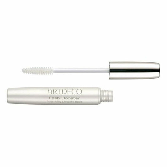 Nutritional Base for Eyelashes Lash Booster Volumizing Artdeco Lash Booster Volumizing (10 ml) 10 ml Artdeco