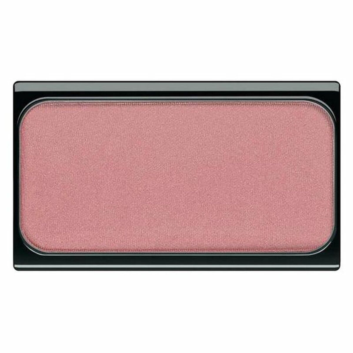 Blush Artdeco Blusher 5 g Artdeco