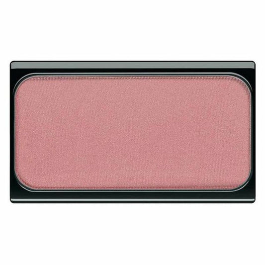 Blush Artdeco Blusher 5 g Artdeco