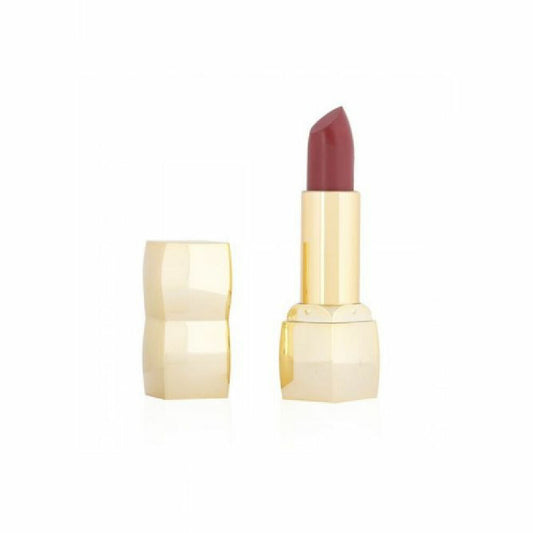 Lipstick Etre Belle Lip Couture Nº 16