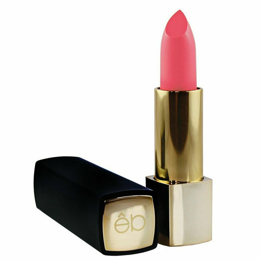 Lipstick Etre Belle Color Passion Nº 03