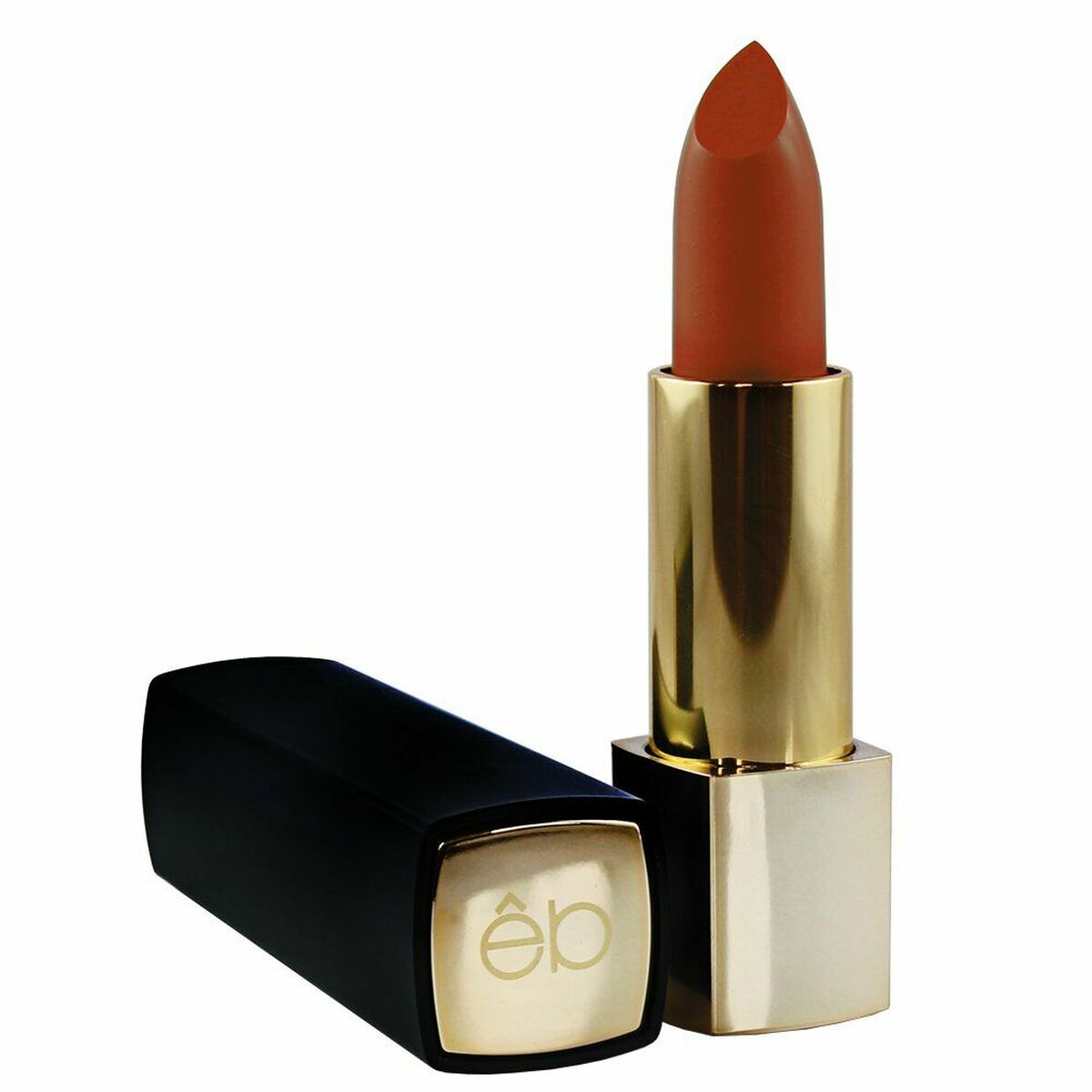 Lipstick Etre Belle Color Passion Nº 10