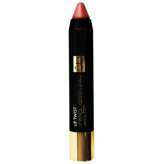 Lipstick Etre Belle 108-03 Nº 03