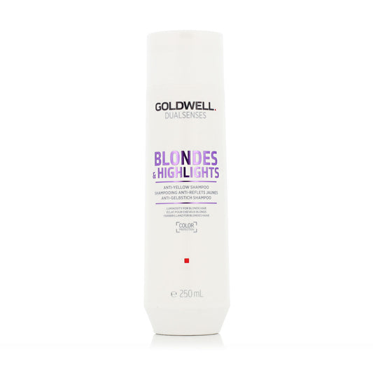 Goldwell