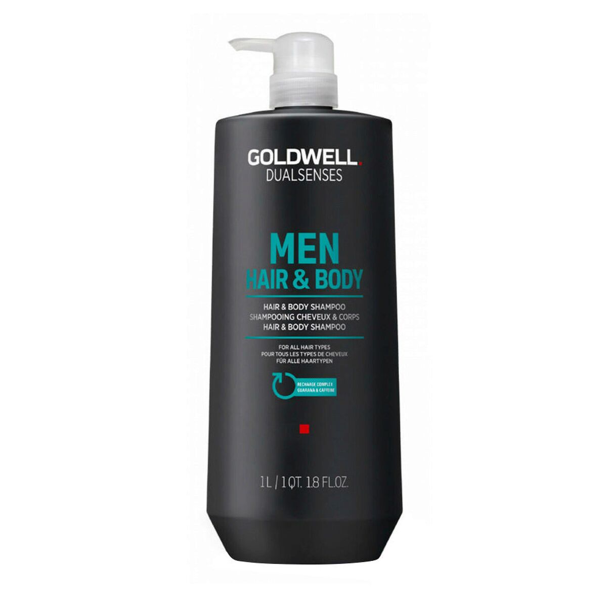 Goldwell