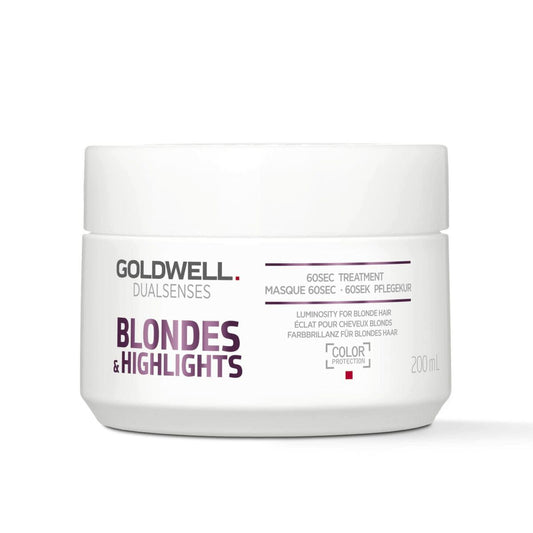 Goldwell