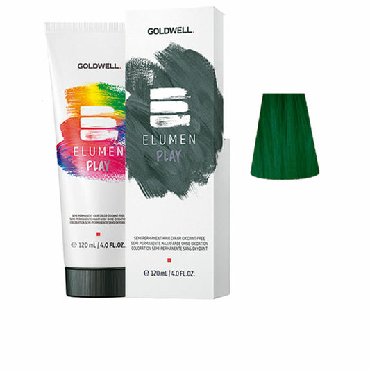 Goldwell