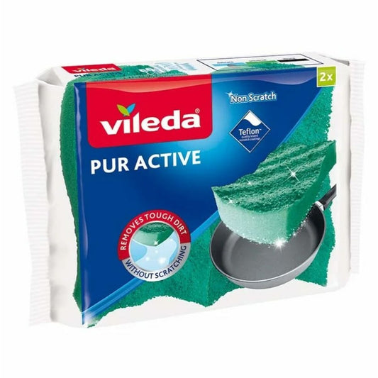 Vileda