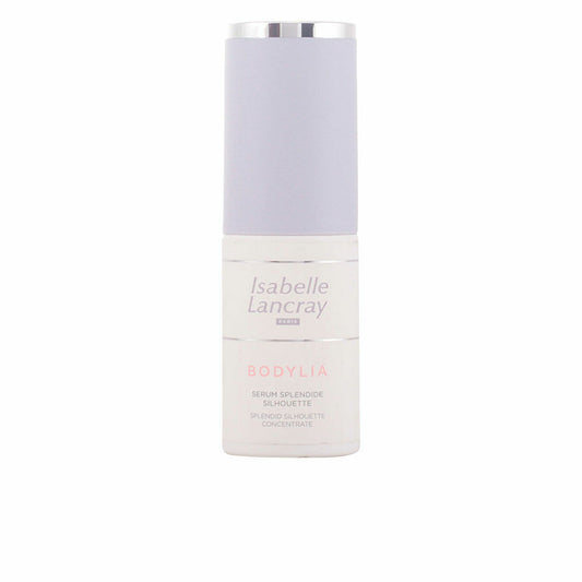 Reducing Cream Isabelle Lancray 4015600125363 100 ml (100 ml) Isabelle Lancray