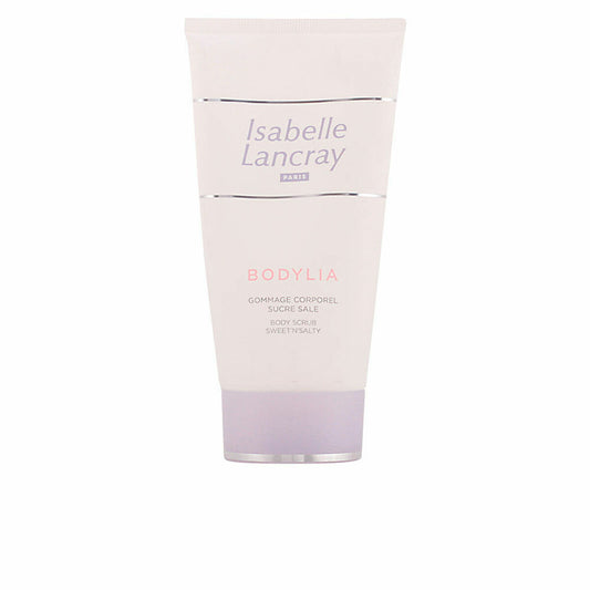 Body Cream Isabelle Lancray Bodylia Sucré Salé (150 ml) (150 ml) Isabelle Lancray