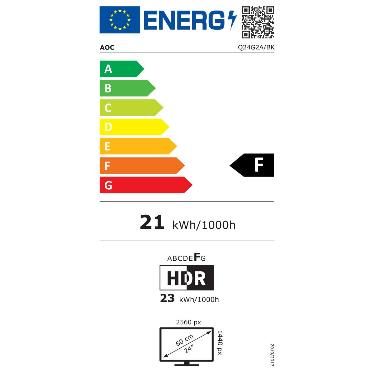 V5H36E6C614C98B3637A25B9171E07FD1DDR3668605P5