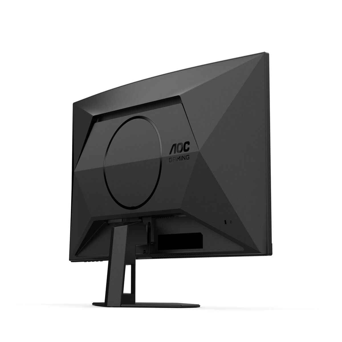 Gaming Monitor AOC C27G4ZXE Full HD 27"