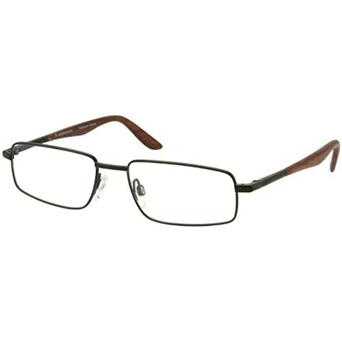 Rodenstock 