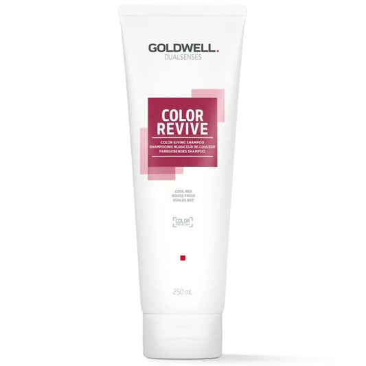 Goldwell