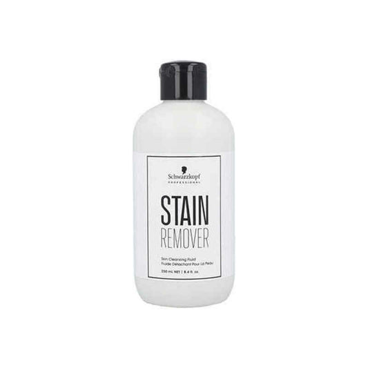 Stain Remover Stain Remover Skin Cleansing Schwarzkopf Stain Remover (250 ml)