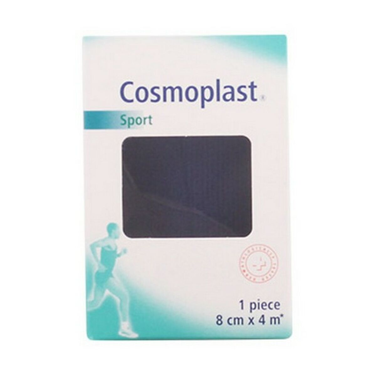 Elastic Bandage Sport Cosmoplast Cosmoplast Cosmoplast