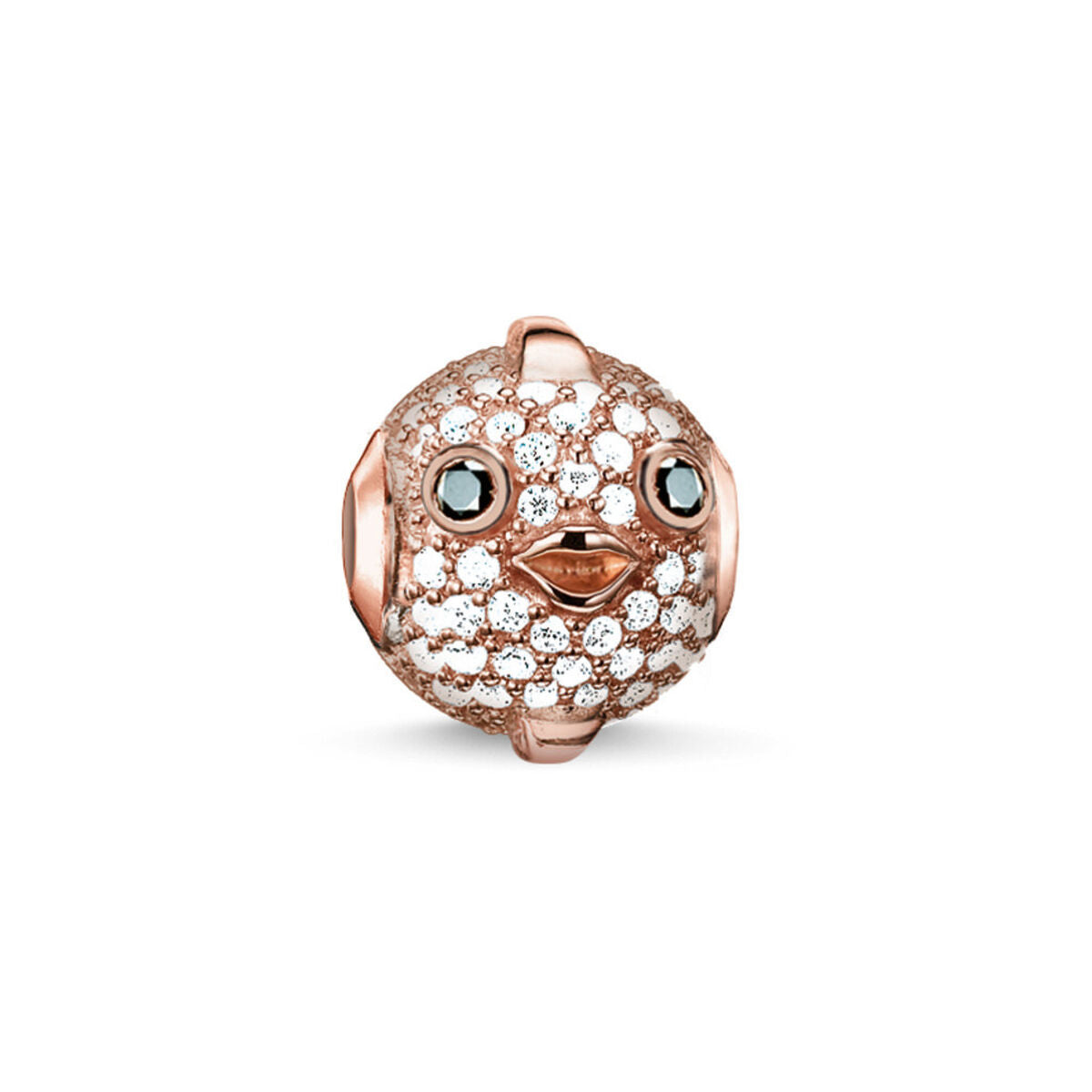 Ladies' Beads Thomas Sabo K0148-416-14