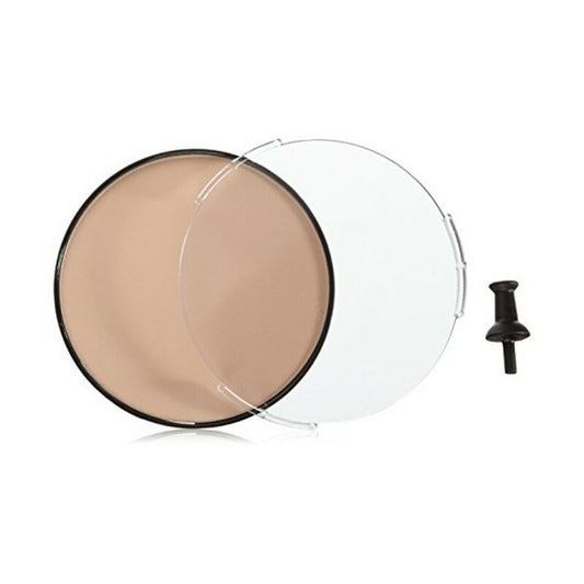 Compact Powder Refill High Definition Artdeco High Definition (10 g) 10 g Artdeco