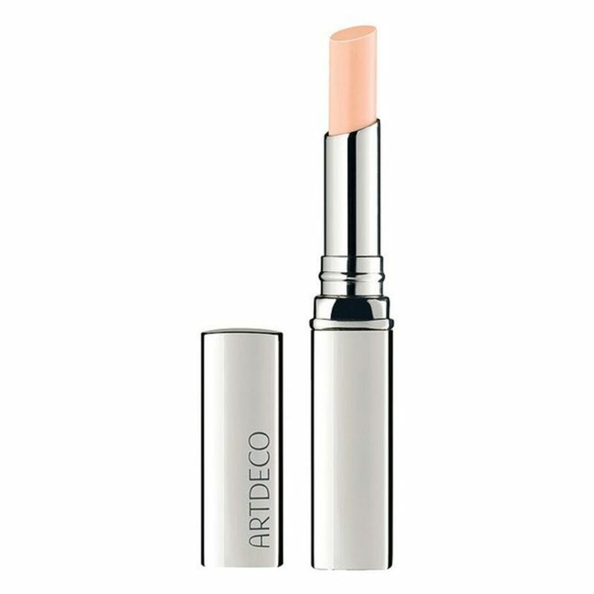 Lip Balm Artdeco Lip Filler 2 ml Artdeco