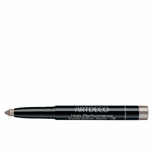 Eyeshadow Artdeco High Performance Eyeshadow Stylo 16-Pearl Brown 1,4 g Artdeco