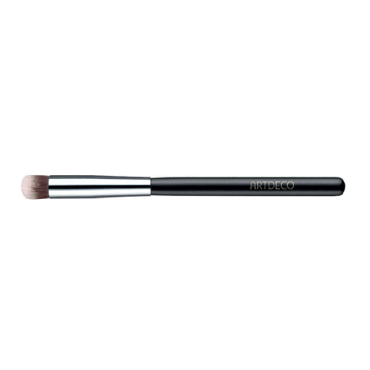 Make-up Brush Artdeco Concealer Camouflage Brush Artdeco