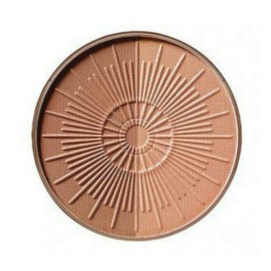 Compact Bronzing Powders Artdeco Bronzing Powder Compact 10 g Artdeco