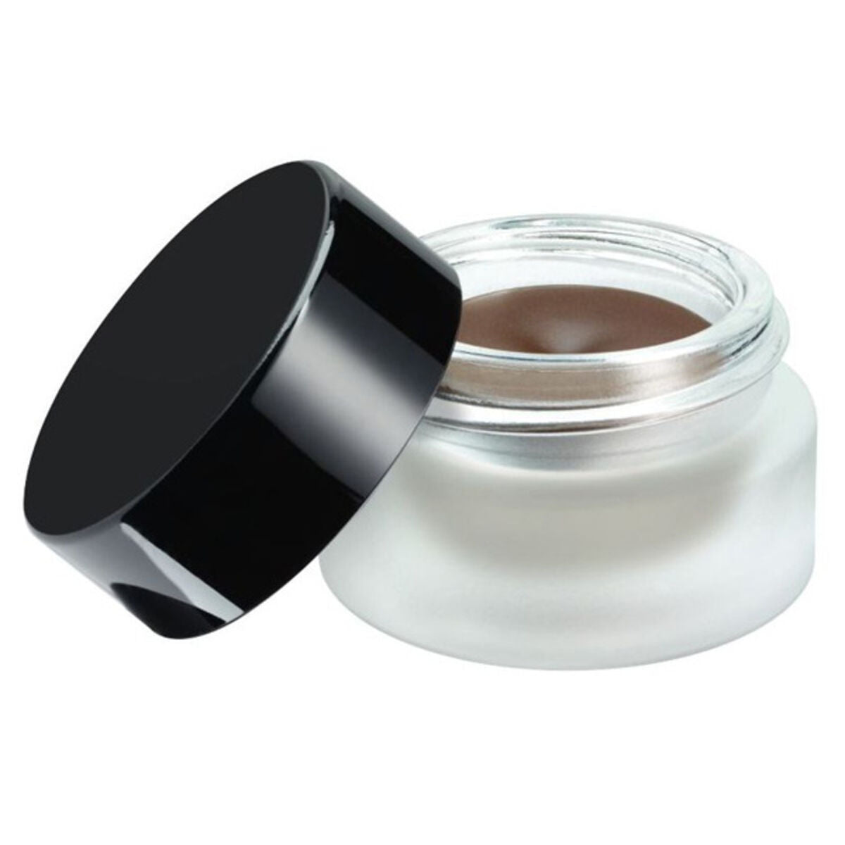 Eyebrow Fixing Gel Brows Artdeco 1180-64339 5 g Artdeco