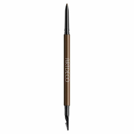 Facial Corrector Artdeco Ultra Fine Brow Liner Nº15 Sadle Artdeco