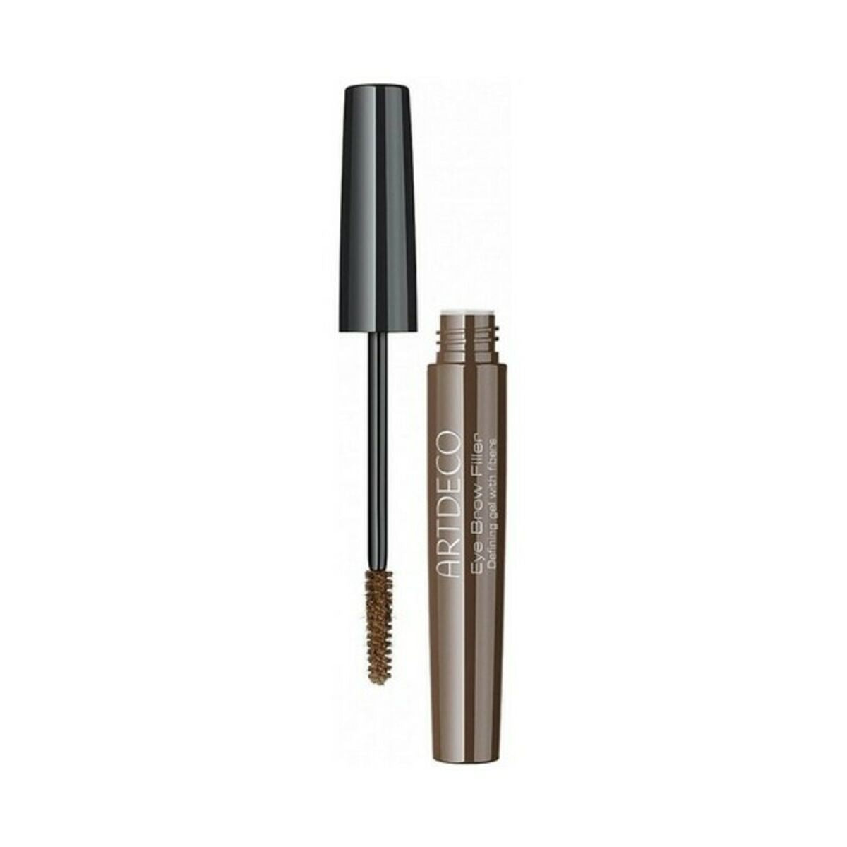 Eyebrow Liner Brow Filler Artdeco Eyebrow Filler (1,1 ml) 1,1 ml Artdeco