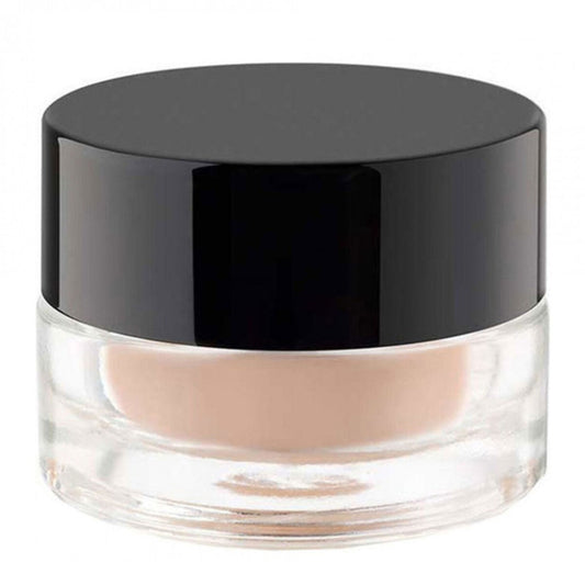 Eye Make-up Foundation Artdeco All In One 5 g Artdeco