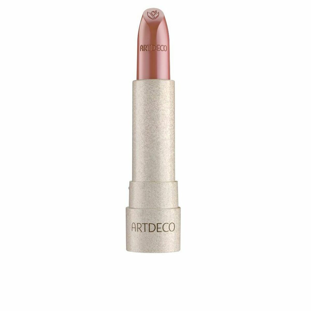 Lipstick Artdeco Natural Cream Hazelnut (4 g) Artdeco