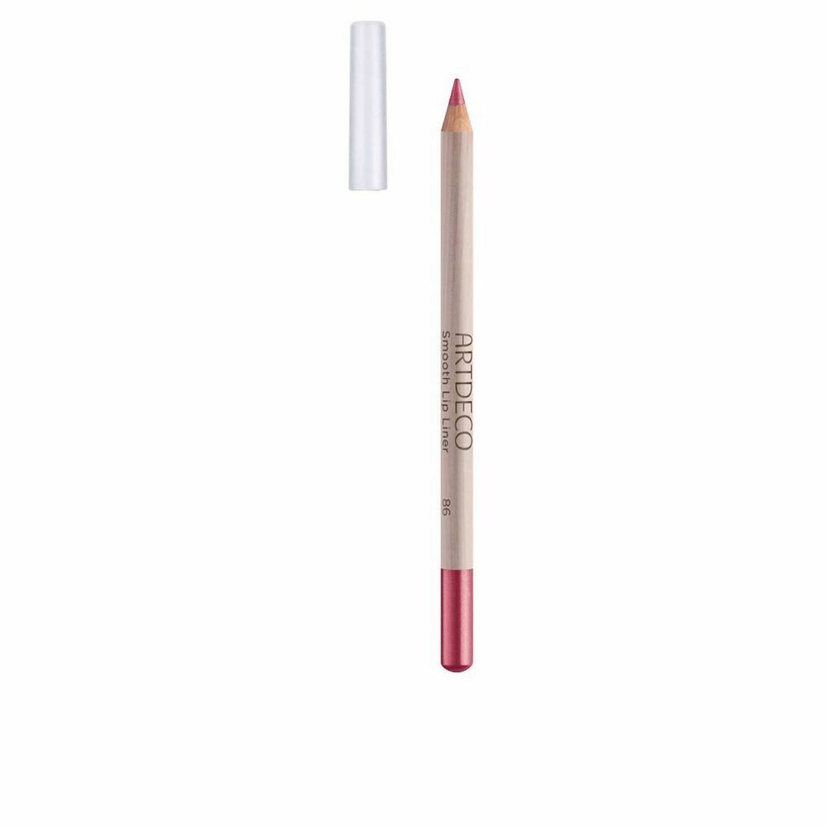 Lip Liner Artdeco Smooth Rosy Feelings (1,4 g) Artdeco